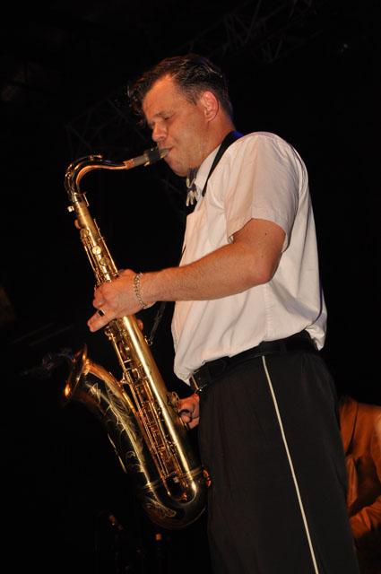 min 2012 07 07 tours 247